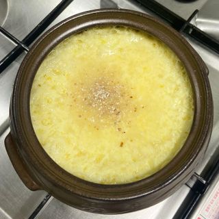 우주쿡 천연조미료 고메 프리미엄 시즈닝 6종 택1 청양고추+ /대파 /깻잎 /마늘 /생강 /표고버섯 — 5점을 준 리뷰어가 2021년 8월 올린 사용 사진