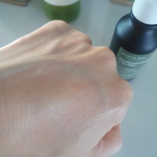 조희현님이 올린 리뷰 사진 4