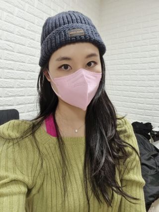 sweetrain님이 올린 리뷰 사진 2