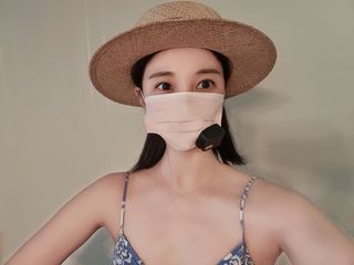 아롱이님이 올린 리뷰 사진 1
