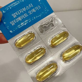 드벨르나나님이 올린 리뷰 사진 2