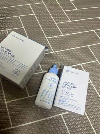 보리엄마님이 올린 리뷰 사진 1