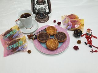 사막여우님이 올린 리뷰 사진 2