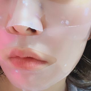 이하양님이 올린 리뷰 사진 4
