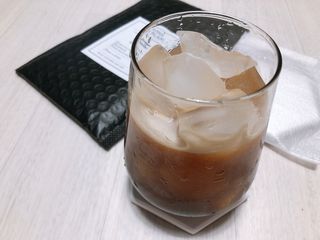 모닝스타님이 올린 리뷰 사진 4