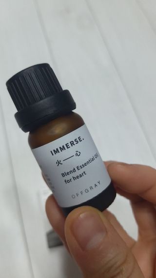 뱃살공주님이 올린 리뷰 사진 2