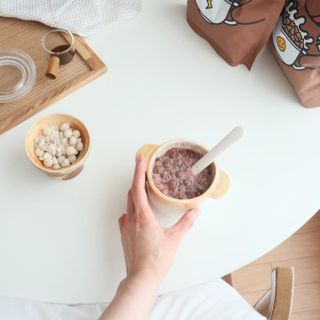 꿀아영님이 올린 리뷰 사진 1