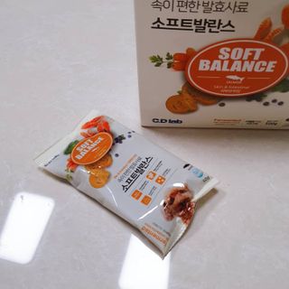 죠니님이 올린 리뷰 사진 4