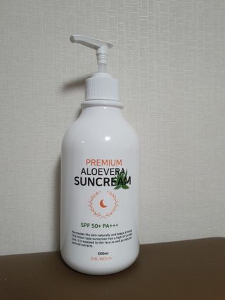 KanginLee님이 올린 리뷰 사진 1