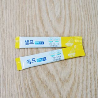 water님이 올린 리뷰 사진 4
