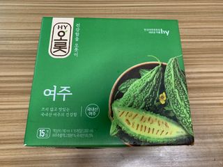 hjee486님이 올린 리뷰 사진 3