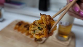 라일리님이 올린 리뷰 사진 2