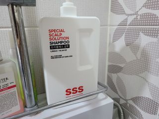 꺼꾸리님이 올린 리뷰 사진 2