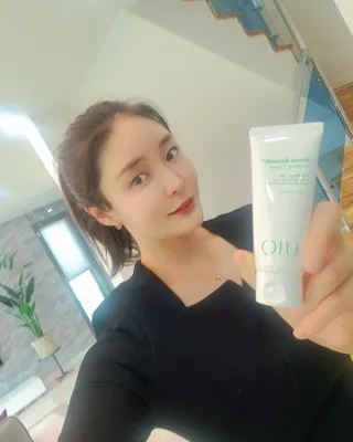 가루파랑님이 올린 리뷰 사진 1