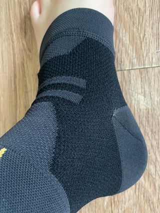 다지님이 올린 리뷰 사진 4