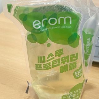오후OHHU님이 올린 리뷰 사진 3