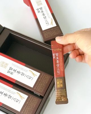 두빛나래님이 올린 리뷰 사진 1