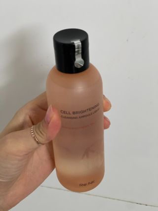 보떼님이 올린 리뷰 사진 3