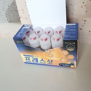 새솔이님이 올린 리뷰 사진 1