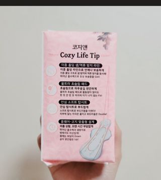 윤그레님이 올린 리뷰 사진 3