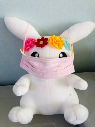 뱁새♥︎님이 올린 리뷰 사진 2