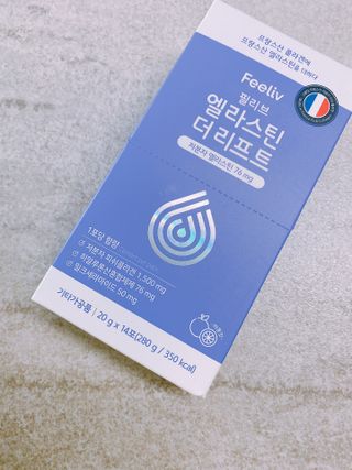 hkh4602님이 올린 리뷰 사진 1