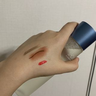 꽃찐빵님이 올린 리뷰 사진 2