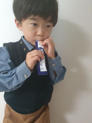 yoojjju님이 올린 리뷰 사진 4