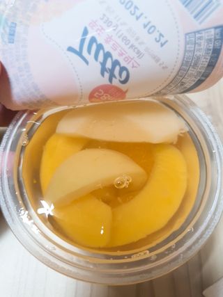 둥이맘님이 올린 리뷰 사진 4