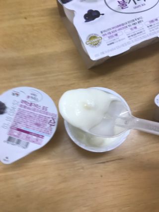 만기사갈네트님이 올린 리뷰 사진 4