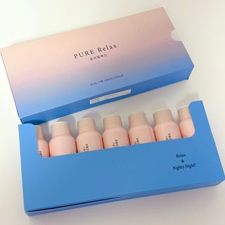 러블리데이님이 올린 리뷰 사진 2