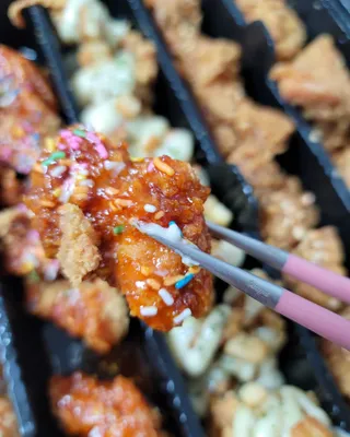 오에르님이 올린 리뷰 사진 3