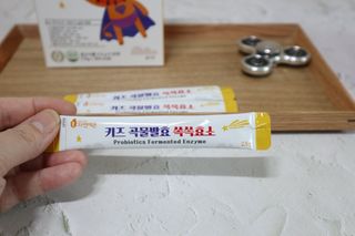 나무80님이 올린 리뷰 사진 4
