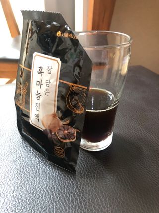 다솜다빈이아빠님이 올린 리뷰 사진 3
