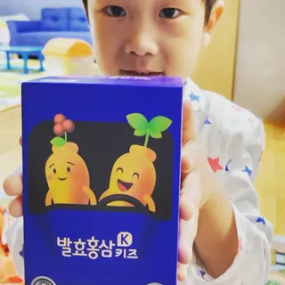 대박이님이 올린 리뷰 사진 2