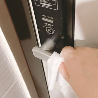 거져줄께잘사가님이 올린 리뷰 사진 4
