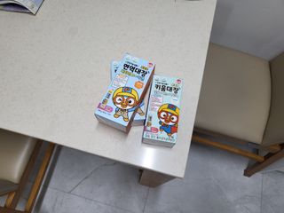 SunahJang님이 올린 리뷰 사진 1