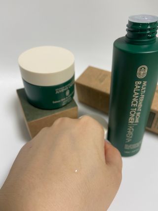 문버님이 올린 리뷰 사진 2