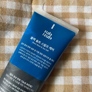 아옹님이 올린 리뷰 사진 4
