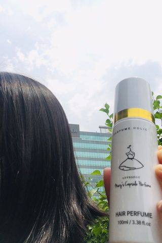 케이트25님이 올린 리뷰 사진 4