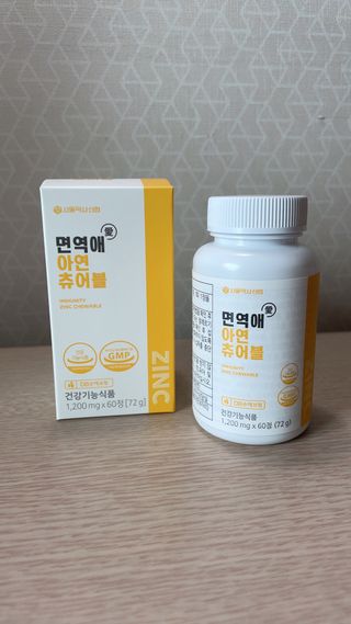 ssindy님이 올린 리뷰 사진 3