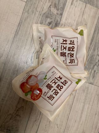 월화님이 올린 리뷰 사진 1