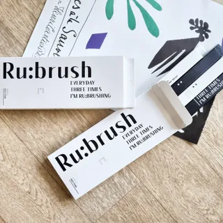 bibi님이 올린 리뷰 사진 2