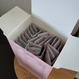 해바라기님이 올린 리뷰 사진 4