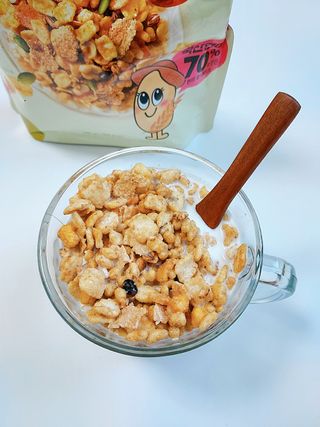 꼬꼬님이 올린 리뷰 사진 2
