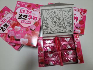 바다님이 올린 리뷰 사진 2