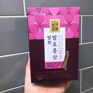 HaeryRim님이 올린 리뷰 사진 1