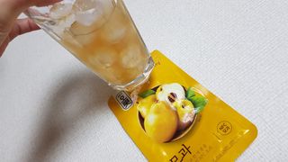 미미네님이 올린 리뷰 사진 3