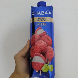 양용언님이 올린 리뷰 사진 1