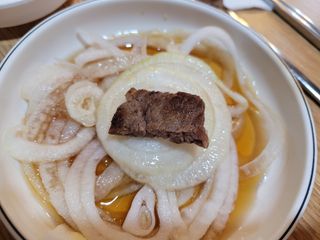 MiSeonKim님이 올린 리뷰 사진 1